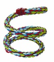 [200000003027] Colorful Cotton Rope M 1.8*120cm