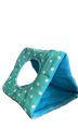 [000000003038] Love Bird tent