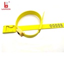 [1158202200001] Sheep Neck Collar laser print Numbers & Letters