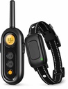 [1158202200013] Remote Dog Training P-Collar 356