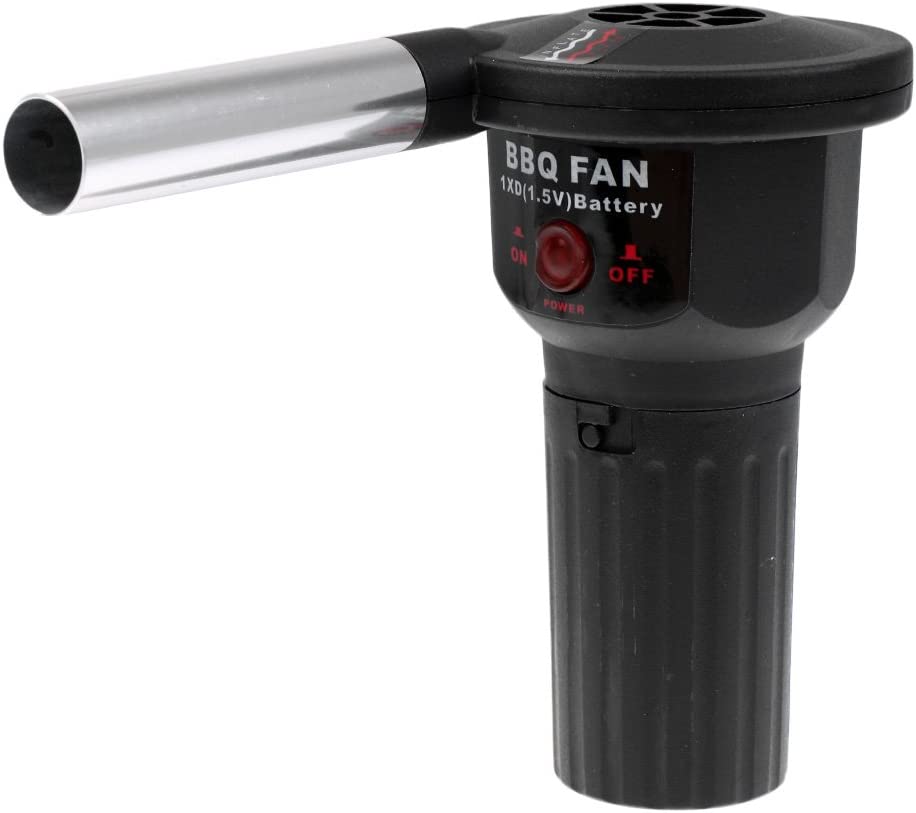 Air Blower