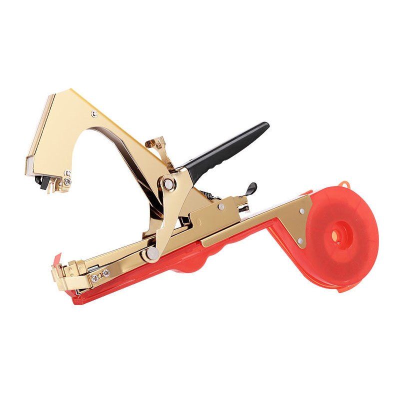 Gardening Tool