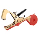 [6920006309502] Gardening Tool Package II