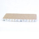[69440215040ST] Cat Scratcher Straight shape: 440*215*40mm