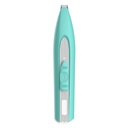 [6947365870128] Pet Hair Trimmer for Paws 60*30*26mm