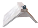 [2204] Wood Pigeon Stand ns