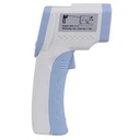 [4830779220003] Animal Thermometer