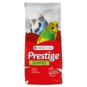 [421645] Parakeet IMD 20kg