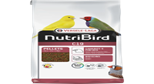 Nutribird C19-Breeding 3kg