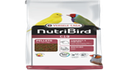 [422109] Nutribird C19-Breeding 3kg