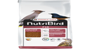 [422111] Nutribird F16 800gm