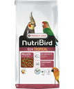 [422115] Nutribird G14 Tropical 1kg