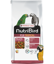 [422132] Nutribird P19 Tropical 10kg