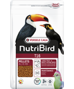 [422133] Nutribird T16 700gm