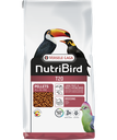 [422136] Nutribird  T20 10kg
