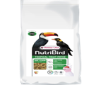 Tropical Fruit Patee 5kg