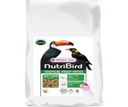 [422141] Tropical Fruit Patee 5kg