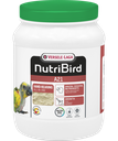 [422174] NutriBird A21-Birds 800 GM