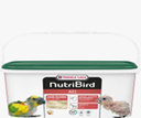 [422175] Nutribird A21 3kg