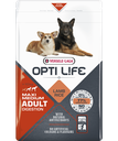 [431069] Adult Digestion Medium & Maxi 1Kg