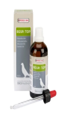 [460142] Respi Top 100ml