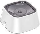 [4830779210017] Pet Spill-proof Bowl 1.5L 20*18*5cm