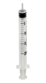 [4830779220012] Pigeon Hand Feeder 20ml