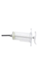 Pigeon Hand Feeder 50ml