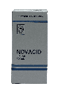 [6221043013602] Novacid 100ml injection