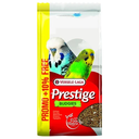 [421141] Parakeet IMD 22kg