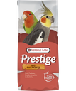 [421903] Big Parakeet Expert 20kg