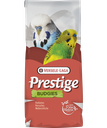 [421616] Budgie 20kg