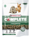 [461311] Cuni Sensitive Complete 1.75 kg