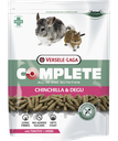 [461313] Chinchilla & Degu Complete 1.75kg