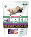 [461317] Ferret Complete 2.5kg