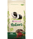 [461409] Cavia 700gm
