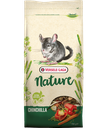 [461413] Chinchilla 700gm