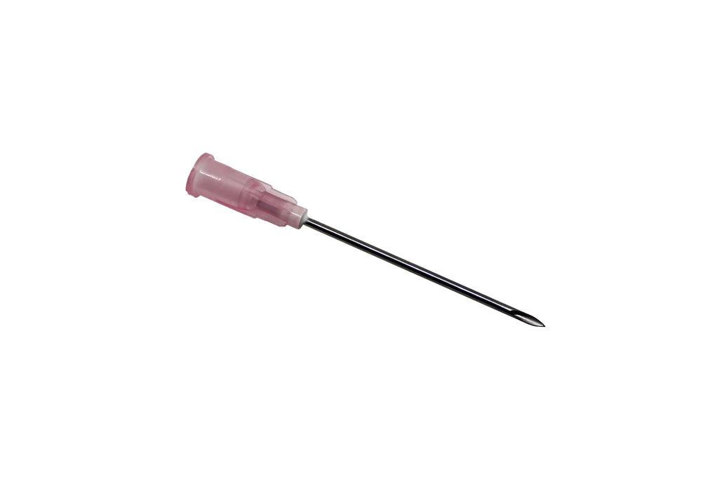 1.2Mm Needle
