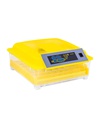 [861124] 48 Eggs Incubator With 220V