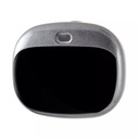 [115820191651] 4G Gps Tracker