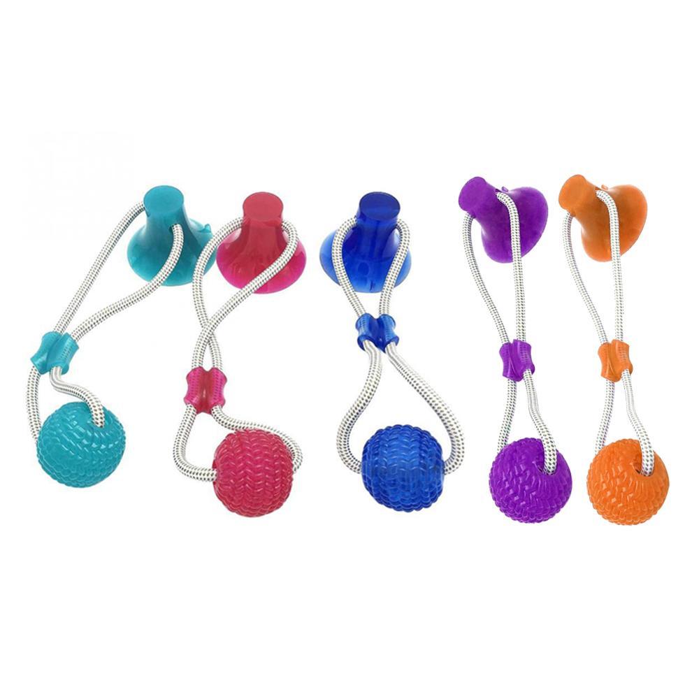 A Dog Chew Toy 234 Gm
