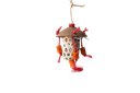 [6973060150579] A900 Chinese Lantern
