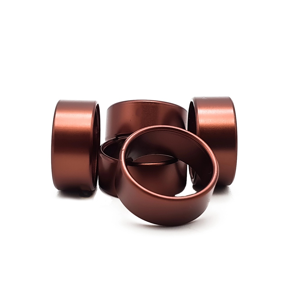 Abrs 8Mm Brown