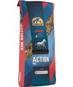 [472442] Action Mix Promo 22Kg