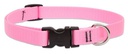 [8014302212339] Adjustable Collar 15Mm Mille Righe