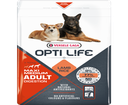 [409934] Adult Digest Medium Maxi Sample 200Gm