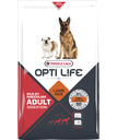 [431133] Adult Digestion Medium & Maxi 12.5Kg