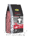 [4014355330312] Adult Large Breed Food 12.5kg