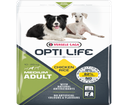 [409595] Adult Medium Sample 200Gm
