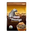 [422201] African Parrot 1kg